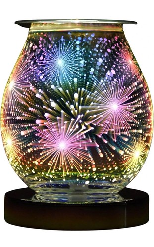 Firework touch electric - firework,