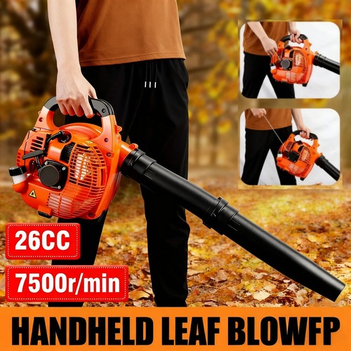 Garden yard handheld - garden,