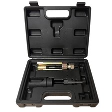 3pc Diesel Injector Puller For