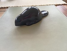 Pearlite Stonecraft Canada