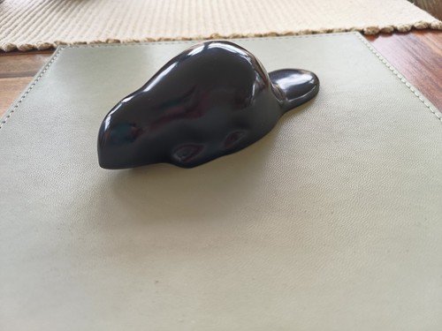 Pearlite stonecraft canada - pearlite,