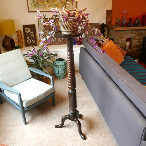 Antique victorian mahogany - antique,