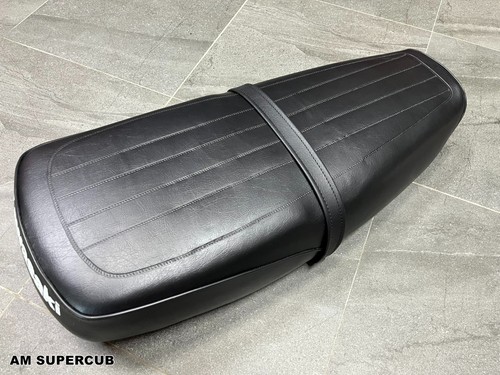 For kawasaki 100 seat - kawasaki,