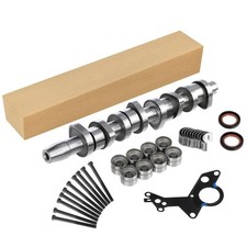 For Audi A3 8L VW Golf MK4 1.9