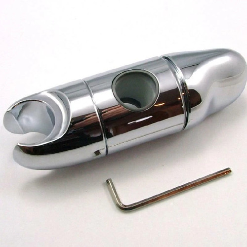 Mira chrome l16b 19mm - mira,
