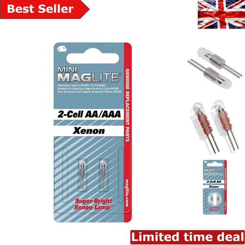 Durable mini maglite - durable,