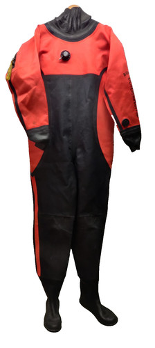 Roho robin hood commercial dry - robin,
