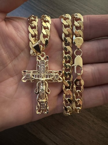 Carat gold filled - gold,
