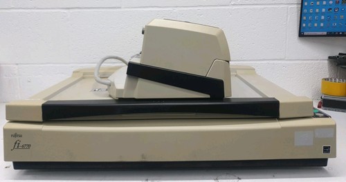 Fujitsu 6770 high - fujitsu, fi-6770