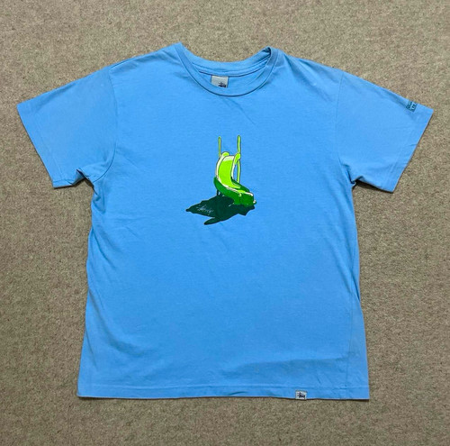 Rare stussy limited edition - rare,