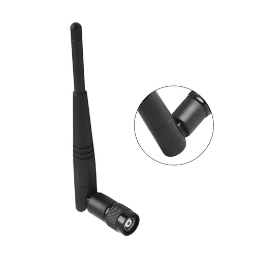 5dbi 4ghz for - 2.4ghz,