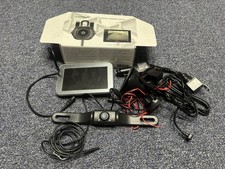 GARMIN Add-on Camera & Transmitter for BC 30 Backup Camera