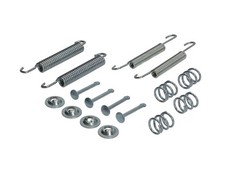 10x ✅Fits QUICK BRAKE