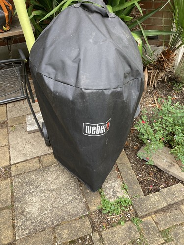 Weber bbq temperature guage - temperature,