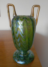 LOETZ Phaenomenon vase