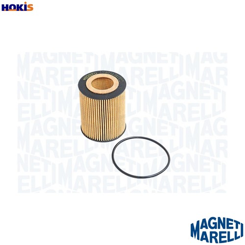 Oil filter 153071762812 for - 153071762812,