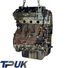 Core Engine For Transit Mk7