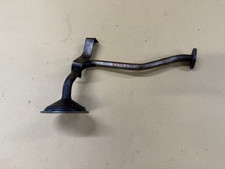 Ford Pinto Engine Oil Pick Up