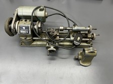 EDELSTAAL UNIMAT SL MODEL DB