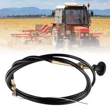 Universal Tractor Plant Digger