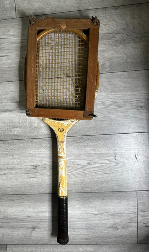 Vintage housleys international - vintage,