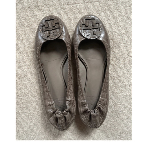 Tory burch brown - tory,