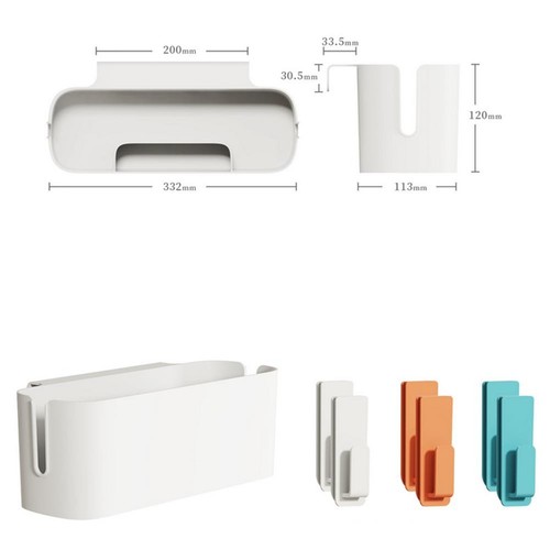 Bunk bed bedside shelf - bunk,