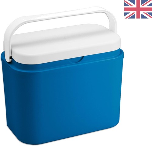 Cool box 10l - 10,