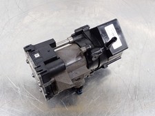 HYUNDAI IONIQ 1.6 HYBRID GEARBOX ACTUATOR 41050-2B003