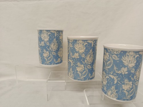 Set laura ashley - set, 3