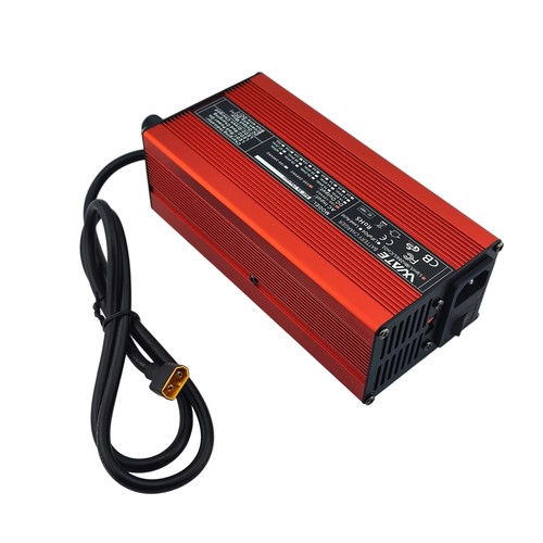 Xt60 84v lithium battery - xt60,