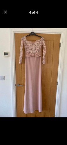 Prom dress size - prom,