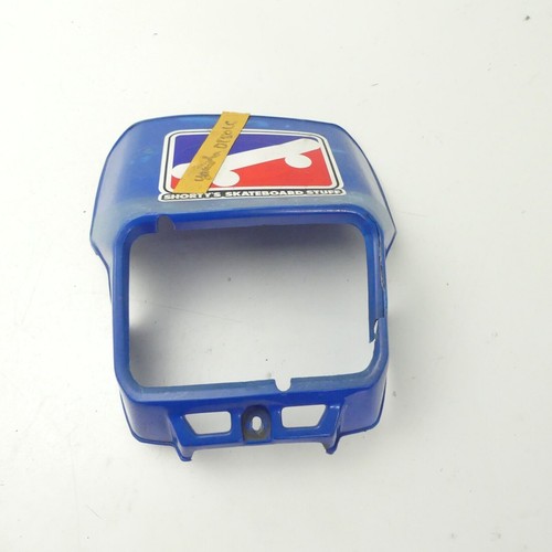 Yamaha lamp mask - yamaha, 80