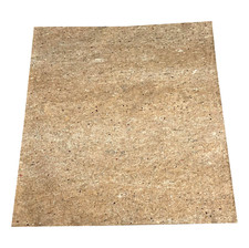 FORD FIESTA MK1 - MK2 AND XR2