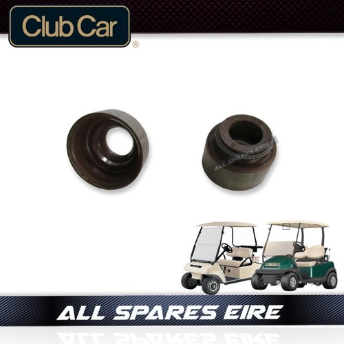 Club car precedent golf - car,