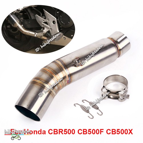 For honda cbr500r - cbr500r, cb500x