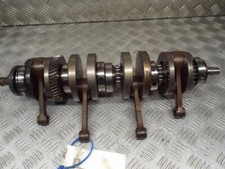 Suzuki GS850 GS 850 1978-1981