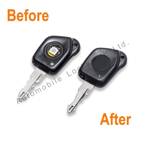 Repair service for - repair,