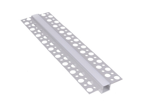 Profile for led strips - profile,