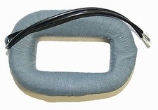 Long Type 6V Miller Dynamo