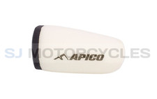 APICO SCORPA SHERCO AIR FILTER TRIALS 2024 ONWARD DRY SCF STF 125 250 300