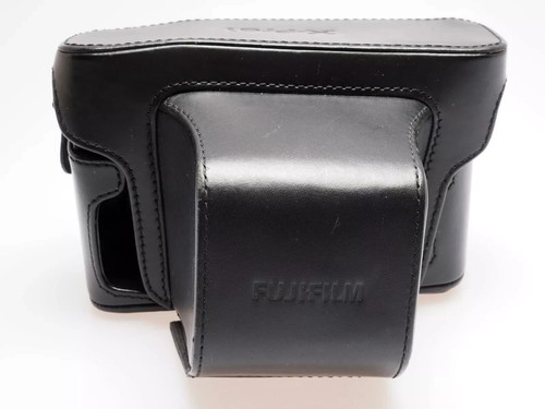 Genuine fujifilm pro1 - fujifilm, black