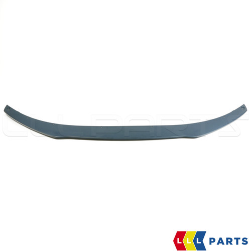 New genuine audi mk2 14 - new, tt