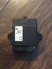 VAUXHALL VECTRA C MK2 02-08 PASSENGER SIDE FRONT CENTRAL LOCKING MODULE 13193369