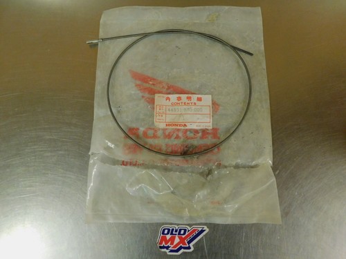 Honda 600 transalp 650 - honda, /