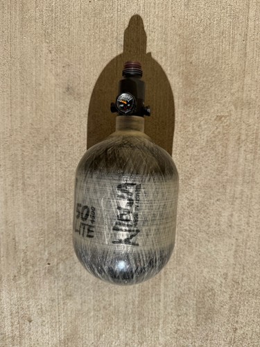 Ninja paintball 4500 n50 - paintball, 50/4500