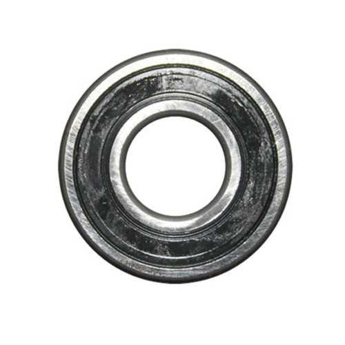 Ball bearing 6204 2rsc3 ntn - ball,