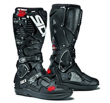 Sidi Crossfire 3 SRS Motocross