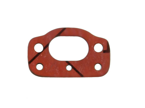 Carburettor carb gasket - gasket, 2