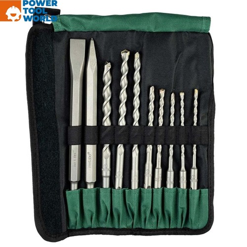 Metabo 630824000 sds classic - metabo,